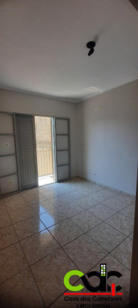 Imagem Apartamento com 2 Quartos para Alugar, 70 m² em Jardim Santa Augusta - Poços De Caldas Imagem Apartamento com 2 Quartos para Alugar, 70 m² em Jardim Santa Augusta - Poços De Caldas