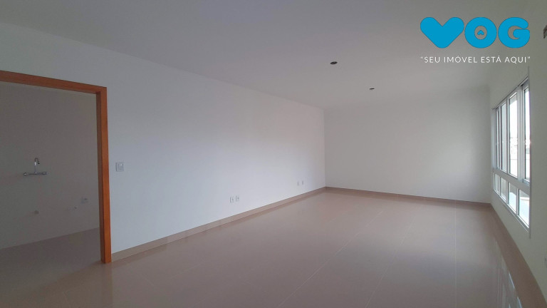 Imagem Imóvel com 2 Quartos à Venda, 83 m² em Petrópolis - Porto Alegre