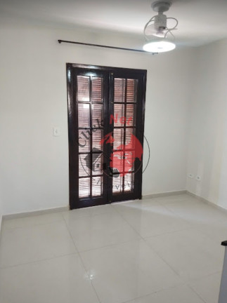 Imagem Sobrado com 3 Quartos à Venda, 172 m² em Itaquera - São Paulo Imagem Sobrado com 3 Quartos à Venda, 172 m² em Itaquera - São Paulo