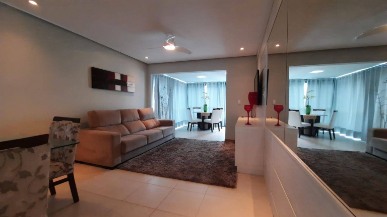 Imagem Apartamento com 3 Quartos à Venda, 125 m² em Centro - Capão Da Canoa Imagem Apartamento com 3 Quartos à Venda, 125 m² em Centro - Capão Da Canoa