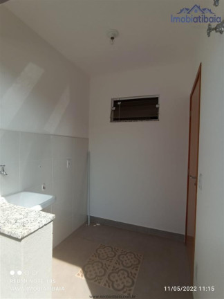 Imagem Casa à Venda, 190 m² em Jardim Do Lago - Atibaia