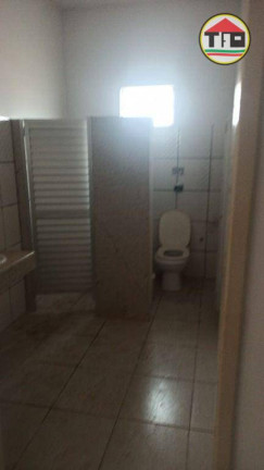 Imagem Ponto Comercial para Alugar, 300 m² em Cidade Nova - Marabá Imagem Ponto Comercial para Alugar, 300 m² em Cidade Nova - Marabá