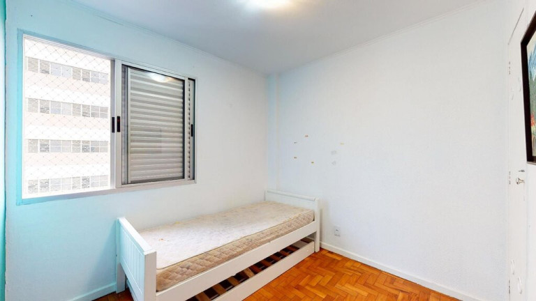Imagem Apartamento com 2 Quartos à Venda, 51 m² em Moema - São Paulo Imagem Apartamento com 2 Quartos à Venda, 51 m² em Moema - São Paulo