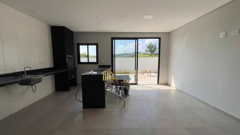 Imagem Sobrado com 3 Quartos à Venda, 184 m² em Reserva Do Vale - Caçapava