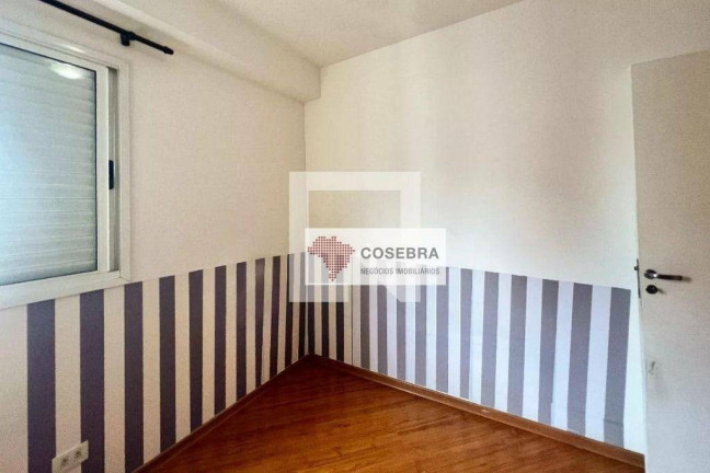 Imagem Apartamento com 2 Quartos à Venda, 55 m² em Vila Olímpia - São Paulo Imagem Apartamento com 2 Quartos à Venda, 55 m² em Vila Olímpia - São Paulo