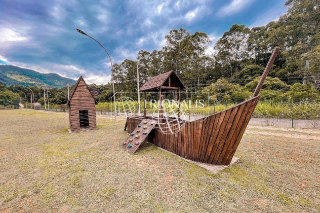 Imagem Casa com 5 Quartos à Venda, 530 m² em Condomínio Itaporã - Atibaia Imagem Casa com 5 Quartos à Venda, 530 m² em Condomínio Itaporã - Atibaia