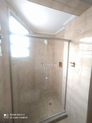 Imagem Apartamento com 4 Quartos para Alugar, 163 m² em Ponta Da Praia - Santos Imagem Apartamento com 4 Quartos para Alugar, 163 m² em Ponta Da Praia - Santos
