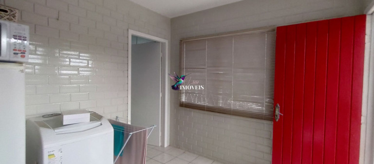 Imagem Casa com 3 Quartos à Venda, 105 m² em Columbia City - Guaíba Imagem Casa com 3 Quartos à Venda, 105 m² em Columbia City - Guaíba