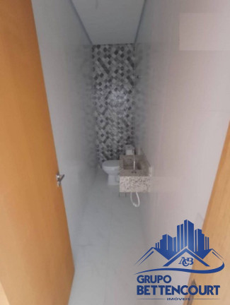Imagem Sobrado com 2 Quartos à Venda, em Vila Guedes - São Paulo Imagem Sobrado com 2 Quartos à Venda, em Vila Guedes - São Paulo