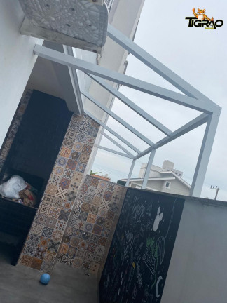 Imagem Apartamento com 2 Quartos à Venda, 81 m² em Centro - Navegantes Imagem Apartamento com 2 Quartos à Venda, 81 m² em Centro - Navegantes