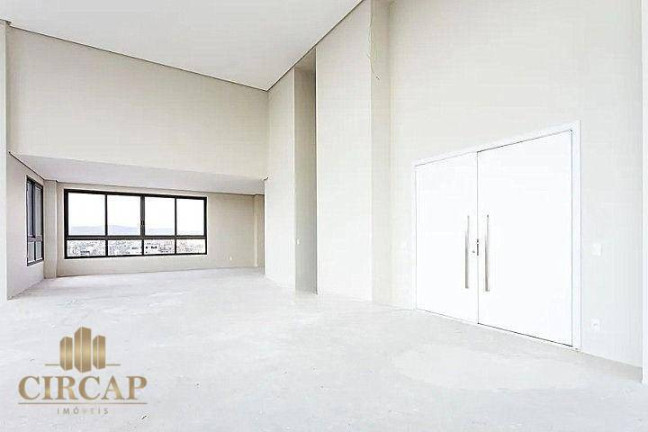 Imagem Cobertura com 4 Quartos à Venda, 853 m² em Higienópolis - São Paulo Imagem Cobertura com 4 Quartos à Venda, 853 m² em Higienópolis - São Paulo