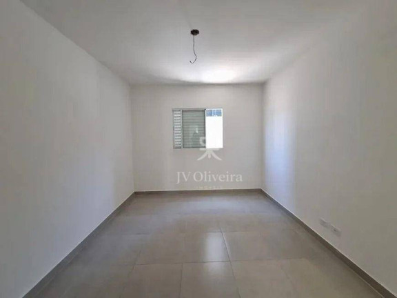 Imagem Sobrado com 2 Quartos à Venda, 100 m² em Vila Sônia - São Paulo Imagem Sobrado com 2 Quartos à Venda, 100 m² em Vila Sônia - São Paulo