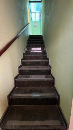 Imagem Casa com 3 Quartos para Alugar, 200 m² em Centro - Araruama