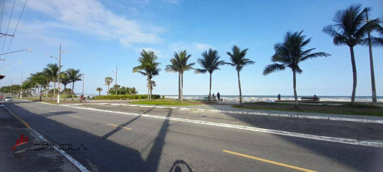 Imagem Apartamento com 2 Quartos à Venda, 88 m² em Mirim - Praia Grande Imagem Apartamento com 2 Quartos à Venda, 88 m² em Mirim - Praia Grande