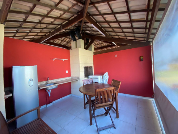 Imagem Apartamento com 2 Quartos à Venda, 58 m² em Piatã - Salvador Imagem Apartamento com 2 Quartos à Venda, 58 m² em Piatã - Salvador