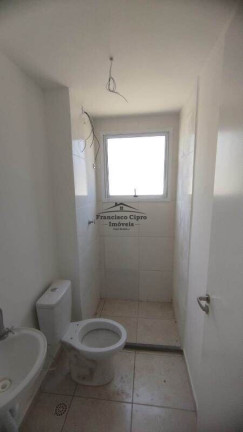 Imagem Apartamento com 2 Quartos à Venda, 75 m² em Chácara Selles - Guaratinguetá Imagem Apartamento com 2 Quartos à Venda, 75 m² em Chácara Selles - Guaratinguetá