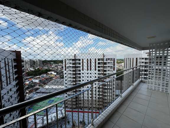Imagem Imóvel com 3 Quartos à Venda, 88 m² em Marambaia - Belém Imagem Imóvel com 3 Quartos à Venda, 88 m² em Marambaia - Belém