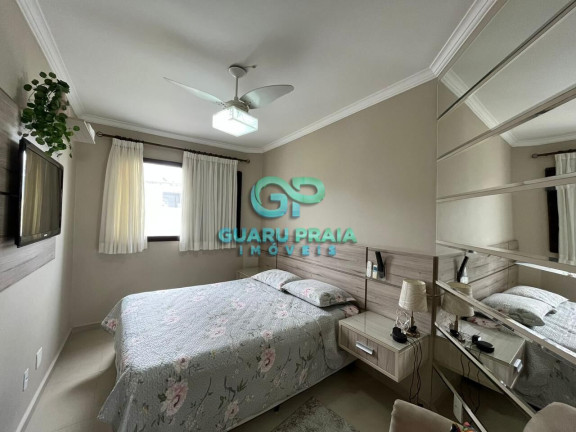 Imagem Cobertura com 3 Quartos à Venda, 210 m² em Astúrias - Guarujá Imagem Cobertura com 3 Quartos à Venda, 210 m² em Astúrias - Guarujá