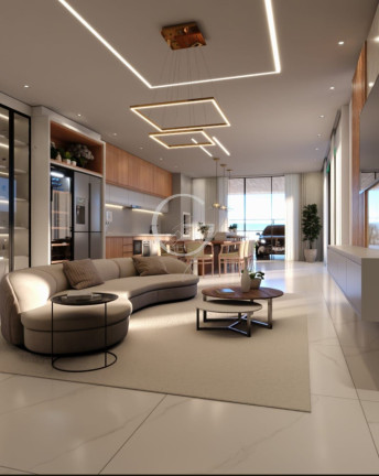 Imagem Sobrado com 6 Quartos à Venda, 350 m² em Inajá - Matinhos