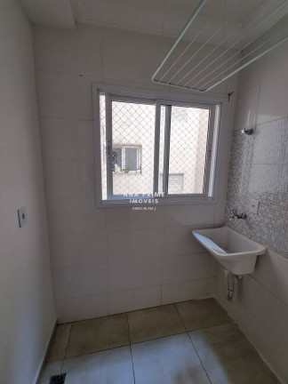Imagem Apartamento com 2 Quartos à Venda, 62 m² em Vila Maria - São José Dos Campos Imagem Apartamento com 2 Quartos à Venda, 62 m² em Vila Maria - São José Dos Campos