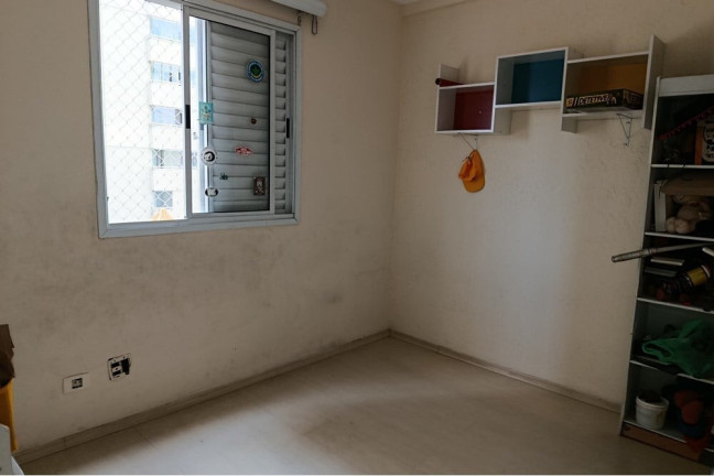 Imagem Imóvel com 2 Quartos à Venda, 58 m² em Parada Inglesa - São Paulo Imagem Imóvel com 2 Quartos à Venda, 58 m² em Parada Inglesa - São Paulo