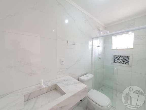 Imagem Sobrado com 3 Quartos à Venda, 304 m² em Centro - Balneário Camboriú Imagem Sobrado com 3 Quartos à Venda, 304 m² em Centro - Balneário Camboriú