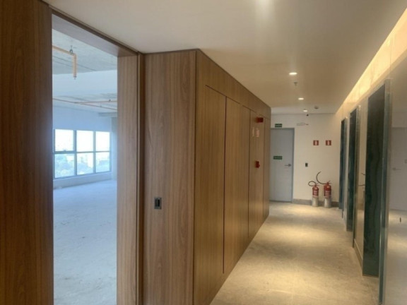Imagem Imóvel Comercial para Alugar, 306 m² em Moema - São Paulo Imagem Imóvel Comercial para Alugar, 306 m² em Moema - São Paulo