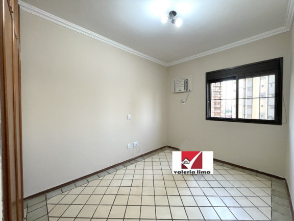 Imagem Apartamento com 3 Quartos à Venda, 159 m² em Centro - Ribeirão Preto Imagem Apartamento com 3 Quartos à Venda, 159 m² em Centro - Ribeirão Preto