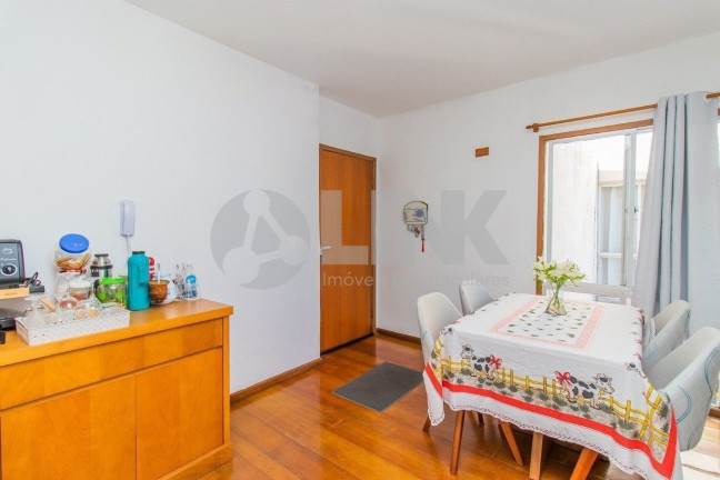 Imagem Imóvel com 1 Quarto à Venda, 85 m² em Sarandi - Porto Alegre Imagem Imóvel com 1 Quarto à Venda, 85 m² em Sarandi - Porto Alegre