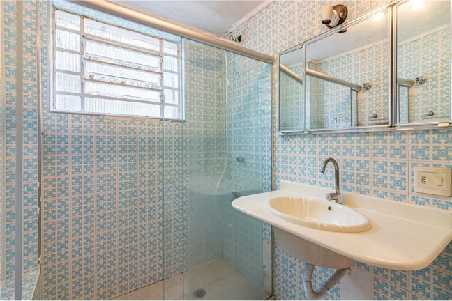 Imagem Imóvel com 3 Quartos à Venda, em Sumarezinho - São Paulo Imagem Imóvel com 3 Quartos à Venda, em Sumarezinho - São Paulo