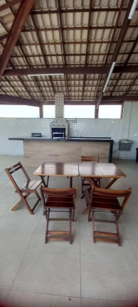 Imagem Apartamento com 2 Quartos à Venda, 68 m² em Itapuã - Vila Velha Imagem Apartamento com 2 Quartos à Venda, 68 m² em Itapuã - Vila Velha