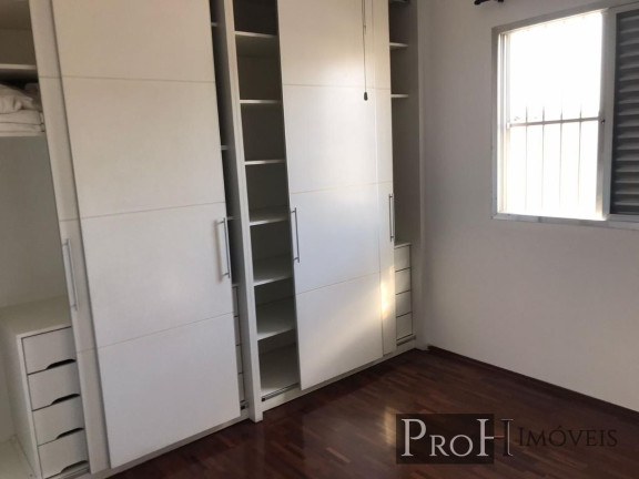 Imagem Casa com 4 Quartos à Venda, 190 m² em Ipiranga - São Paulo Imagem Casa com 4 Quartos à Venda, 190 m² em Ipiranga - São Paulo