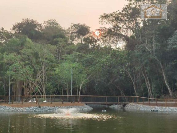 Imagem Terreno à Venda, 495 m² em São Fernando Residência - Barueri Imagem Terreno à Venda, 495 m² em São Fernando Residência - Barueri