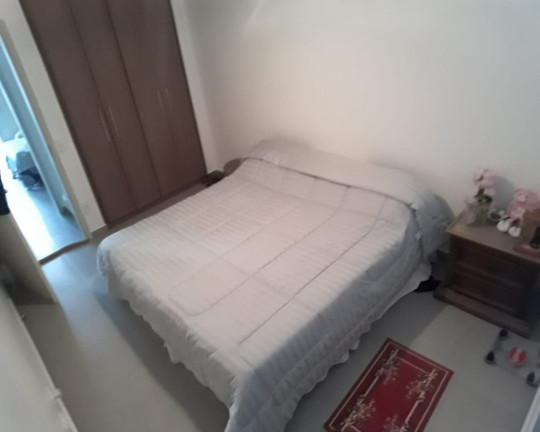 Imagem Apartamento com 3 Quartos à Venda, 90 m² em Parque Enseada - Guarujá Imagem Apartamento com 3 Quartos à Venda, 90 m² em Parque Enseada - Guarujá