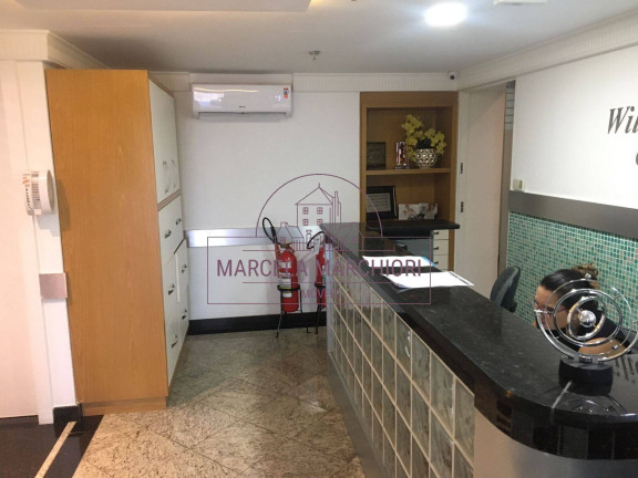 Imagem Sala Comercial à Venda, 200 m² em Praia Da Costa - Vila Velha Imagem Sala Comercial à Venda, 200 m² em Praia Da Costa - Vila Velha