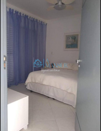 Imagem Casa com 5 Quartos à Venda, 1.000 m² em Vista Linda - Bertioga