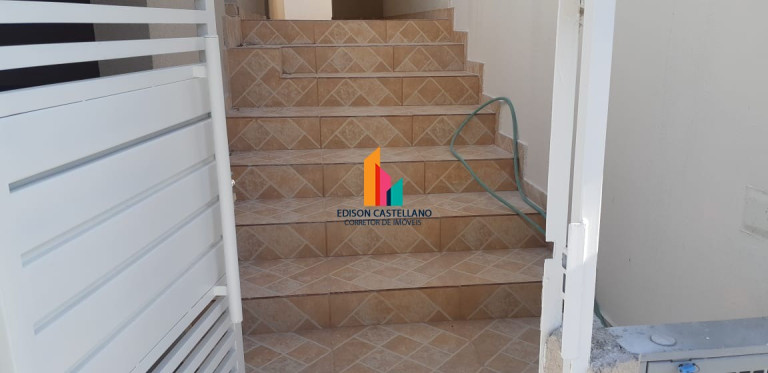 Imagem Casa com 5 Quartos à Venda, 256 m² em Jardim Das Tulipas - Jundiaí Imagem Casa com 5 Quartos à Venda, 256 m² em Jardim Das Tulipas - Jundiaí