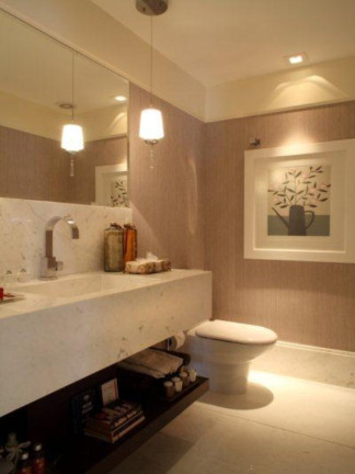 Imagem Apartamento com 4 Quartos à Venda, 440 m² em Campo Belo - São Paulo Imagem Apartamento com 4 Quartos à Venda, 440 m² em Campo Belo - São Paulo