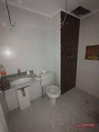 Imagem Apartamento com 2 Quartos à Venda, 68 m² em Jardim Flor Da Montanha - Guarulhos Imagem Apartamento com 2 Quartos à Venda, 68 m² em Jardim Flor Da Montanha - Guarulhos