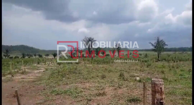 Imagem Chácara à Venda, 4 m² em Juara Imagem Chácara à Venda, 4 m² em Juara