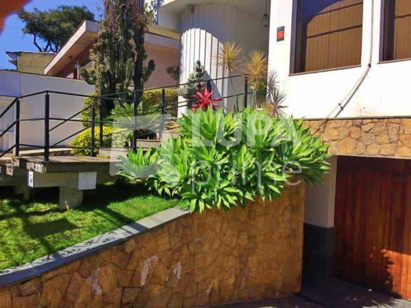 Imagem Casa com 7 Quartos à Venda, 565 m² em Vila Maria Alta - São Paulo Imagem Casa com 7 Quartos à Venda, 565 m² em Vila Maria Alta - São Paulo