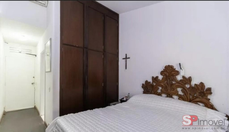 Imagem Casa com 4 Quartos à Venda, 260 m² em Ipiranga - São Paulo Imagem Casa com 4 Quartos à Venda, 260 m² em Ipiranga - São Paulo