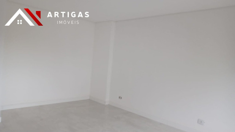 Imagem Apartamento com 3 Quartos à Venda, 325 m² em Mooca - São Paulo Imagem Apartamento com 3 Quartos à Venda, 325 m² em Mooca - São Paulo