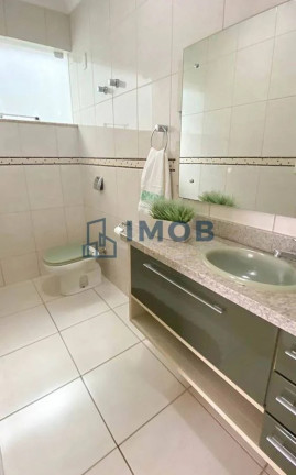 Imagem Casa com 3 Quartos à Venda, 353 m² em São Luís - Jaraguá Do Sul