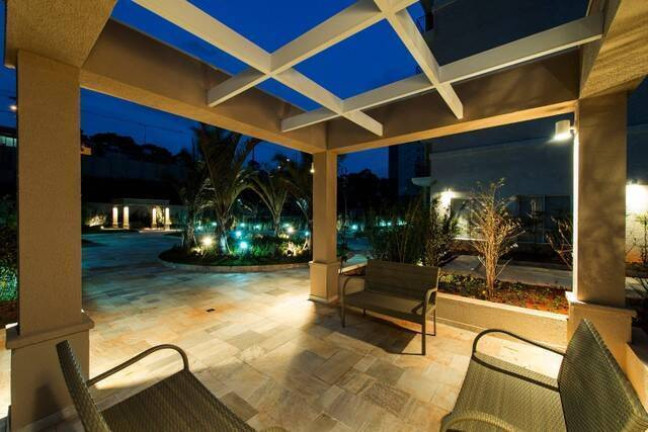 Imagem Apartamento com 2 Quartos à Venda, 67 m² em Jardim Flórida - Jundiaí Imagem Apartamento com 2 Quartos à Venda, 67 m² em Jardim Flórida - Jundiaí