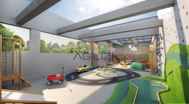 Imagem Apartamento com 4 Quartos à Venda, 175 m² em Pinheiros - São Paulo