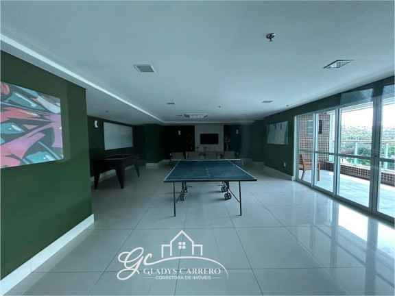 Imagem Apartamento com 4 Quartos à Venda, 189 m² em Papicu - Fortaleza Imagem Apartamento com 4 Quartos à Venda, 189 m² em Papicu - Fortaleza