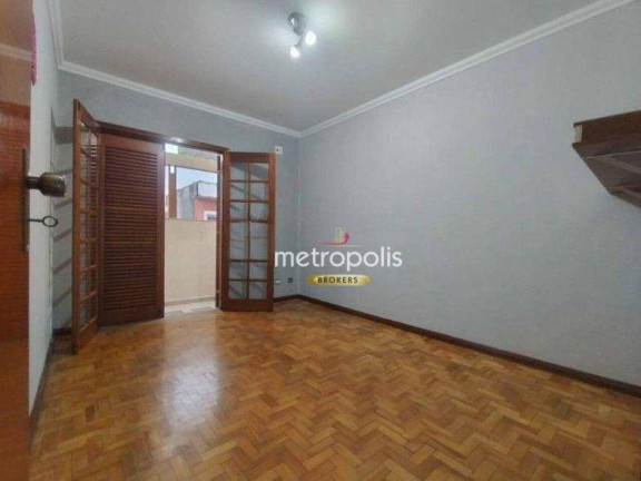 Imagem Sobrado com 3 Quartos à Venda, 112 m² em Osvaldo Cruz - São Caetano Do Sul Imagem Sobrado com 3 Quartos à Venda, 112 m² em Osvaldo Cruz - São Caetano Do Sul