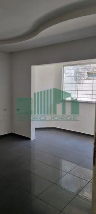 Apartamento com 3 Quartos à Venda, 120 m² em Jardim Atlântico - Olinda