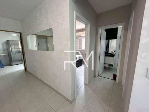 Imagem Apartamento com 2 Quartos à Venda, 81 m² em Vila Atlântica - Mongaguá Imagem Apartamento com 2 Quartos à Venda, 81 m² em Vila Atlântica - Mongaguá